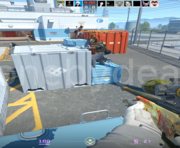 i found this crazy invisible box that you can stand on in nuke (idk if this is alr known)