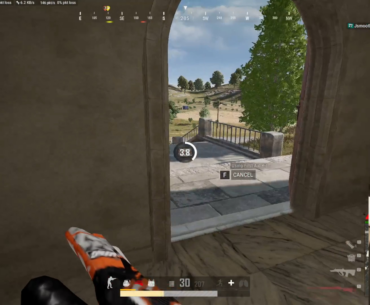 Squad wipe by Skorne