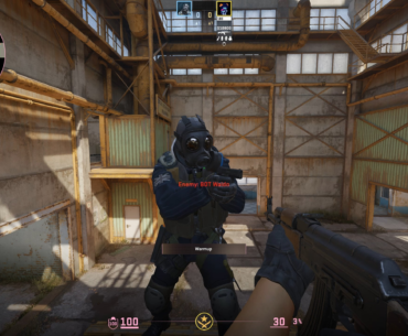 Please raise the ceiling on B cache!