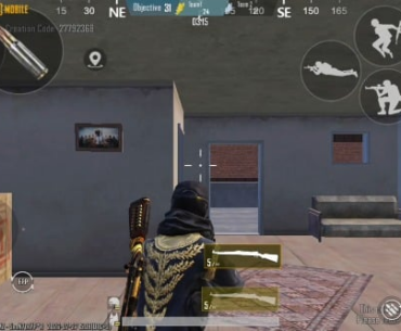 When did they add this ability and this mode?