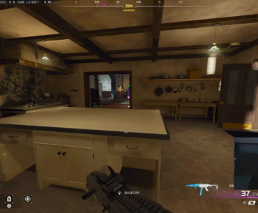 Rate this gameplay