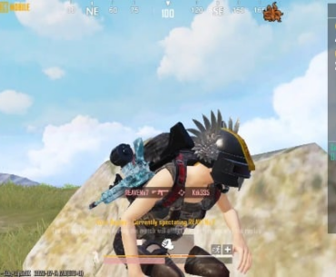 Hmm...