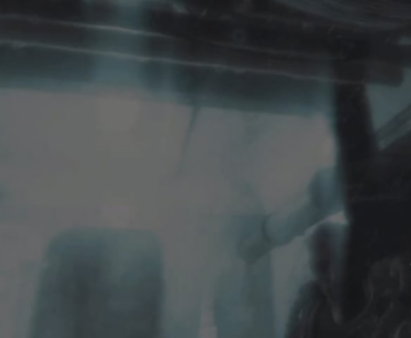 [BO] had to do a double take because I swear this is a song used for Zombies! I do not remember this track playing!!