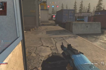 Nuke Number 3