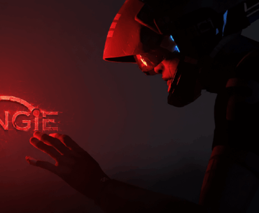Marathon’s player base is collapsing, and Bungie’s future looks increasingly bleak as concerns grow around the studio’s live‑service direction