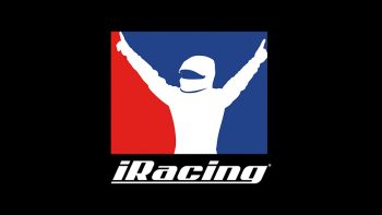 iRacing Subscription Pricing Update – July 2026 - iRacing.com