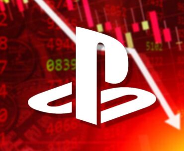 Sony's Physical Media Backlash Escalates as Fans Plan PS5 Blackout