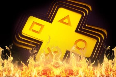 PlayStation Plus Extra and Premium's announcements of monthly new games are being changed in some territories, and players aren't happy about it