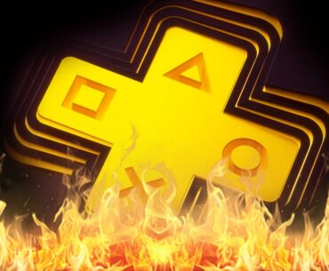 PlayStation Plus Extra and Premium's announcements of monthly new games are being changed in some territories, and players aren't happy about it