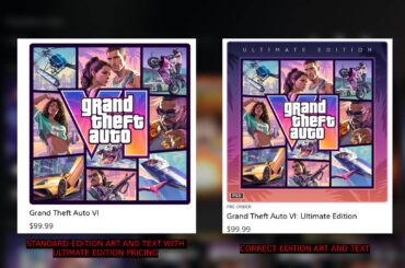 psn standard premium pricing