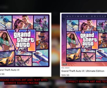 psn standard premium pricing
