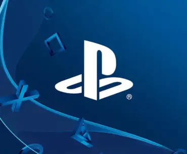 All PlayStation Network Services Are Down