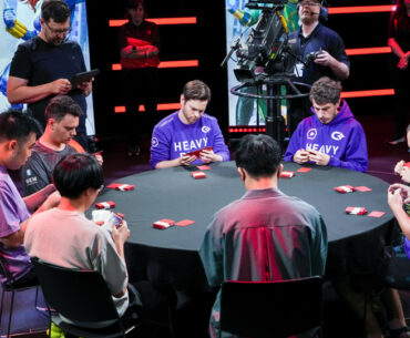 Pro Tour Magic: The Gathering®