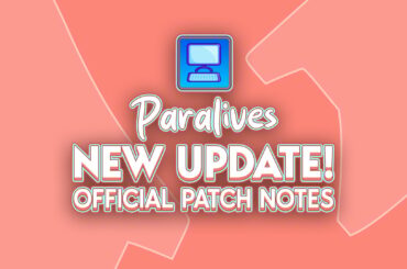 Paralives Update: Official Patch Notes! (July 2nd, 2026)