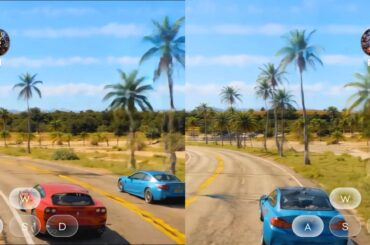 Tripo AI raises $150M for GenAI tools for gaming - a month after its previous $200M raise
