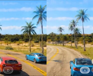 Tripo AI raises $150M for GenAI tools for gaming - a month after its previous $200M raise