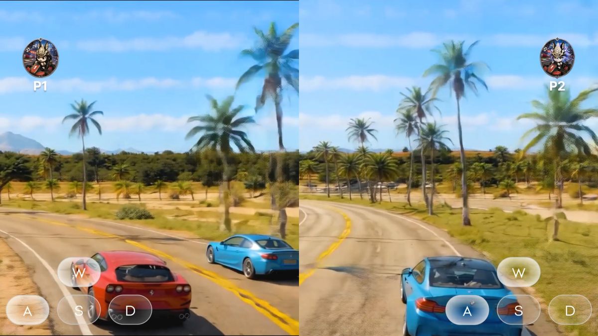 Tripo AI raises $150M for GenAI tools for gaming – a month after its previous $200M raise Tripo AI raises $150M for GenAI tools for gaming - a month after its previous $200M raise