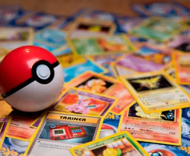 Gaming’s Past Is Marketing’s Future: Nostalgia Gaming Is the Next Playground for Brands
