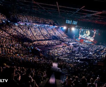 EWC 2026 grand final moved to Accor Arena