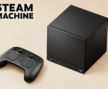 Valve warns memory crisis is getting worse, retail prices lag bulk supply by up to six months - VideoCardz.com