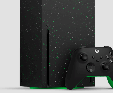Xbox Sales “More Than Doubled” In June 2026 In The US, While PS5 And Switch 2 Dropped