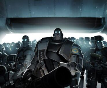 Valve reassures Team Fortress 2 players that it's still working on the Mann vs Machine update it announced last year: "We promise we're making progress"
