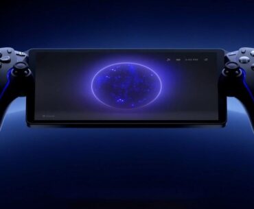 PS Portal library update - lets users cloud stream Assassin’s Creed: Black Flag Resynced