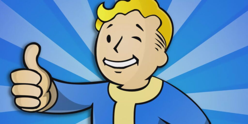 Bethesda confirms Fallout 5, Fallout 3 and New Vegas remasters, and new Obsidian Fallout game