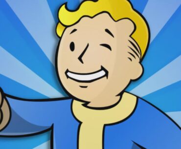 Bethesda confirms Fallout 5, Fallout 3 and New Vegas remasters, and new Obsidian Fallout game