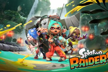 Famitsu sales (7/20/26 - 7/26/26)