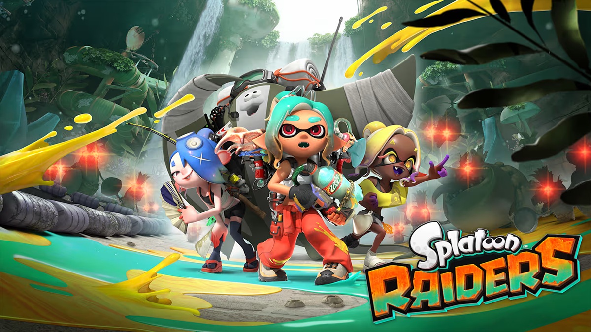 Famitsu sales (7/20/26 – 7/26/26) Famitsu sales (7/20/26 - 7/26/26)