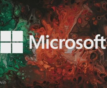 IT admins feel overwhelmingly "sick of" Microsoft and Windows 11 "garbage" apps, products