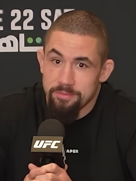 Robert Whittaker’s gaming obsession: Skyrim, Cyberpunk, Digimon Tom Rashid