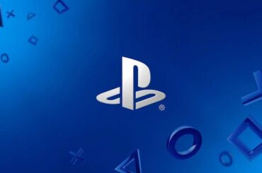 PlayStation keeps throwing its partners to the wolves while ignoring the massive elephant in the room - At this point, it's negligence.