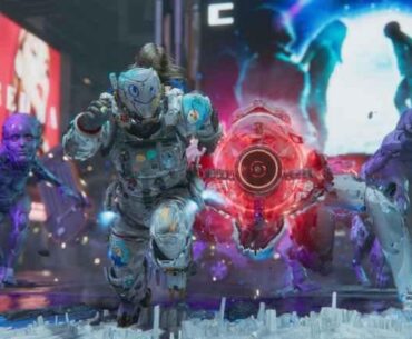 Pragmata Has Sold Over 2.5 Million Copies, CAPCOM Confirms