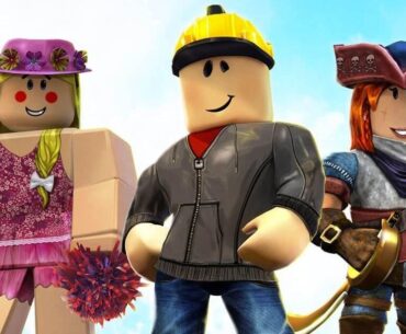 Kids don’t like video games and that’s a massive problem - Reader's Feature