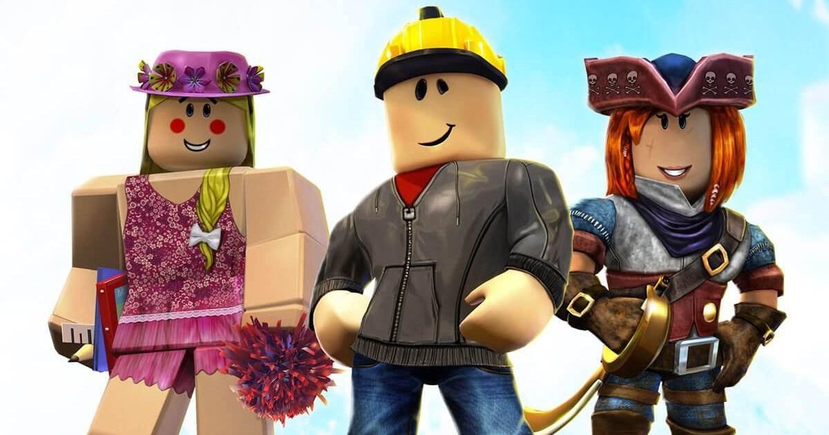 Kids don’t like video games and that’s a massive problem – Reader’s Feature Kids don’t like video games and that’s a massive problem - Reader's Feature