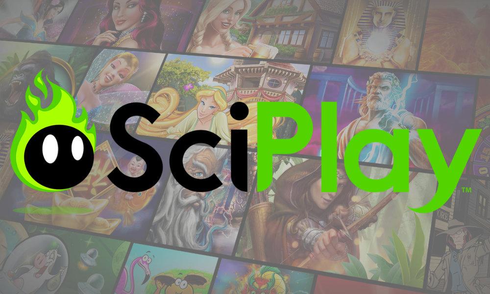 Light & Wonder market share steady, SciPlay declines – CDC Gaming Light & Wonder market share steady, SciPlay declines – CDC Gaming