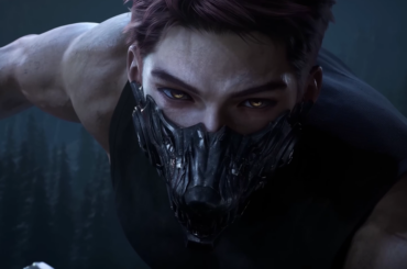 Love Turns To Hate As Love And Deepspace Maker Infold Games Forced To Delete New Boyfriend