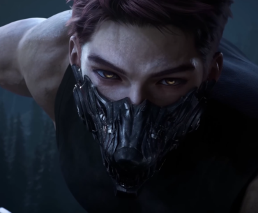 Love Turns To Hate As Love And Deepspace Maker Infold Games Forced To Delete New Boyfriend