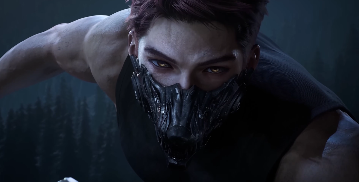 Love Turns To Hate As Love And Deepspace Maker Infold Games Forced To Delete New Boyfriend Love Turns To Hate As Love And Deepspace Maker Infold Games Forced To Delete New Boyfriend