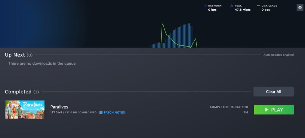 Screenshot 2026 07 02 at 19.19.40