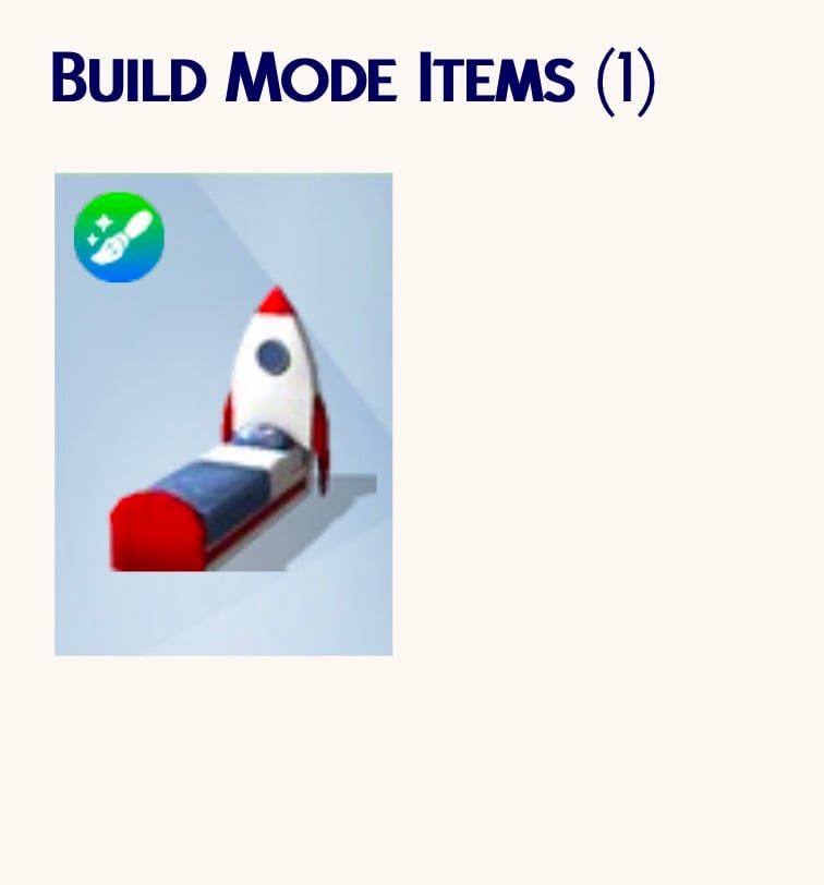 New The Sims 4 Maker Packs Drop: Two Free And One Paid Marketplace Release 6 Screenshot 2026 07 02 at 19.34.47