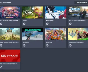 Screenshot 7 7 2026 104156 www.humblebundle.com
