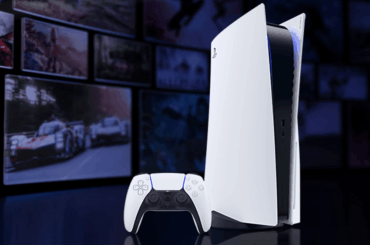 PlayStation Ending Games on Physical Discs in 2028