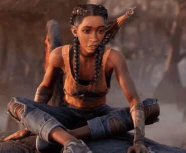 Games for Change Announces 2026 Award Winners