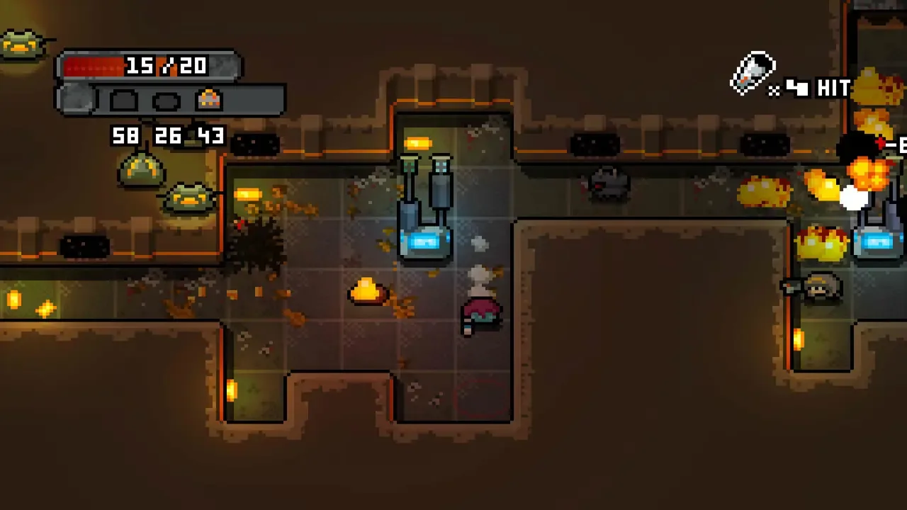 Free Games + Amazon Prime For Your Steam Deck and Handhelds - 7/16/26: 29 SpaceGruntsStock1