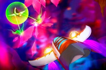 Claim 4 Free Steam Games, Including A 5/5 Hit For No Man’s Sky Fans