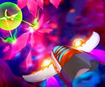 Claim 4 Free Steam Games, Including A 5/5 Hit For No Man’s Sky Fans