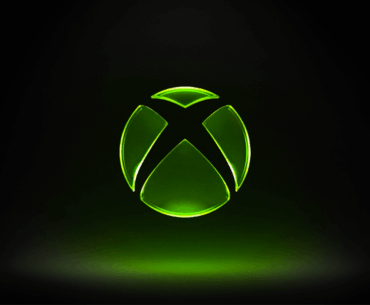 Microsoft loses Brazilian court case after telling hacked Xbox user to re-purchase games; tech giant ordered to restore Xbox account with all games and pay $400 in damages